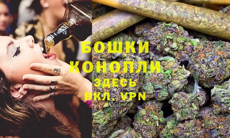 продажа наркотиков  Оленегорск  Бошки Шишки White Widow 